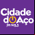 Rádio Cidade do Aço FM Volta Redonda RJ