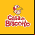 Web Rádio Casa do Biscoito