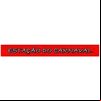 Web Rádio Estação Carnaval