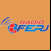 Web Rádio FERJ