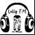 Web Rádio Lully FM