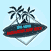 Web Rádio Saquarema Surf Rock