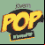 Webrádio Jovem Pop