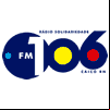 Rádio Solidariedade 106 FM