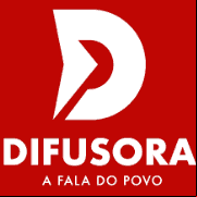 Rádio Difusora Mossoró