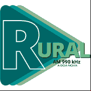 Rádio Rural Mossoró