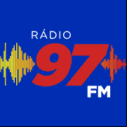 Rádio 97 FM de Natal