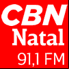 Rádio CBN Natal