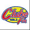 Rádio Clube FM Natal RN