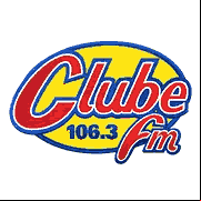 Rádio Clube FM Natal RN