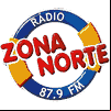 Rádio Comunitária Zona Norte FM Natal