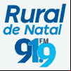 Rádio Rural de Natal FM