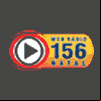 Web Rádio da Mobilidade 156 Natal RN