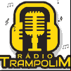 Web Rádio Trampolim