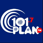 Rádio Plan FM Ji-Parana RO