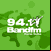 Rádio Band FM Porto Velho