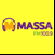Rádio Massa FM Rolim de Moura