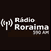 Rádio Roraima AM Boa Vista RR