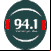 Rádio Tropical FM Boia Vista RR