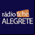 Rádio Tchê Alegrete
