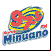 Rádio Minuano Alegrete