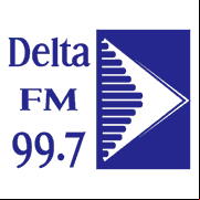 Rádio Delta FM Bagé RS