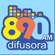Rádio Difusora Bento Goncalves RS