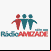 Rádio Amizade Bento Gonçalves RS