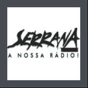 Rádio Serrana Bento Goncalves RS
