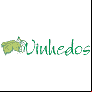 Rádio Vinhedos FM Bento Goncalves RS