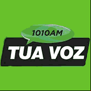 Rádio Tua Voz AM de Caxias do Sul RS
