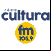 Rádio Cultura Erechim