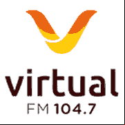 Rádio Virtual FM Erechim