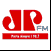 Rádio Jovem Pan Porto Alegre RS