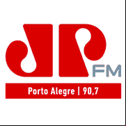 Rádio Jovem Pan Serra Gaúcha FM RS