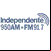 Rádio Independente de Lajeado RS