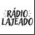 Rádio Lajeado