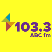 Rádio ABC Novo Hamburgo RS