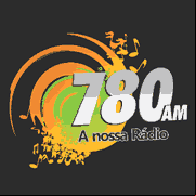 Nossa Rádio AM Carazinho RS