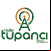 Rádio Tupanci Pelotas RS