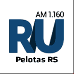 Rádio Universidade AM Pelotas RS