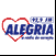 Rádio Alegria FM Porto Alegre / NH RS