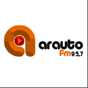 Rádio Arauto FM Vera Cruz RS
