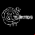 Rádio Atlântida FM SCS