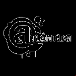 Rede Rádio Atlântida FM