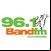 Rádio Band FM Sant'Ana do Livramento RS
