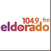 Rádio Eldorado FM Porto Alegre RS