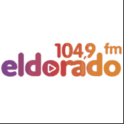 Rádio Eldorado AM Porto Alegre RS
