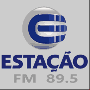 Rádio Estação FM Carlos Barbosa RS