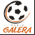 Web Rádio Galera